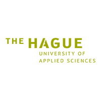 Hague University