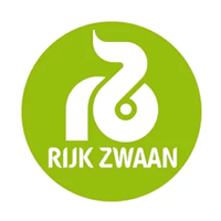 RijkZwaan