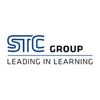 STC Group
