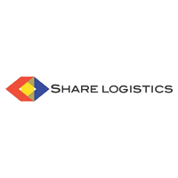 Share Logistics