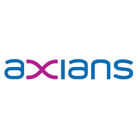 Axians