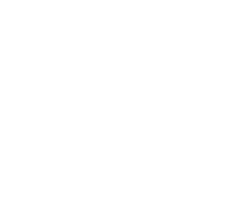 De Pizza Chef Broodjes