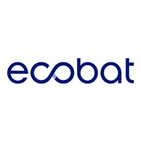 Ecobat