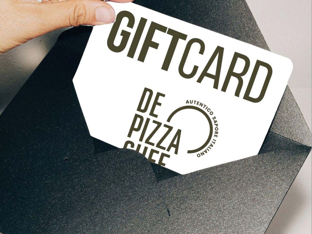 441d98197f5a937d6420d619f4af3f51