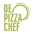De_Pizza_Chef_logo