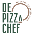 De Pizza Chef Rotterdam