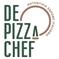 De Pizza Chef Rotterdam