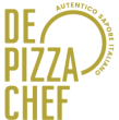 De_Pizza_Chef_logo