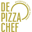 De_Pizza_Chef_logo