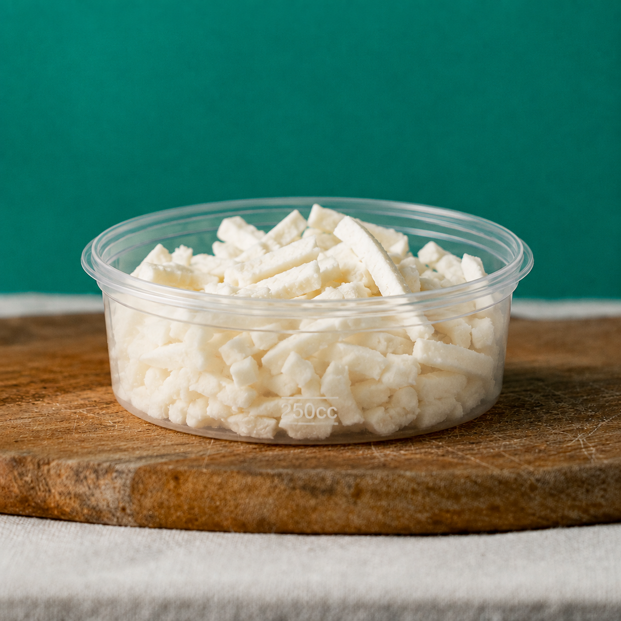 fior-di-latte-mozzarella