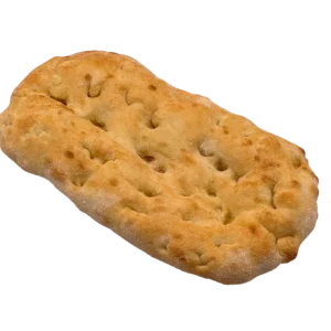 Focaccia