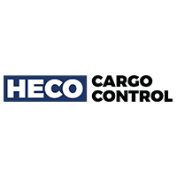 Heco cargo control