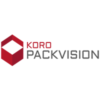 Koro Packvision