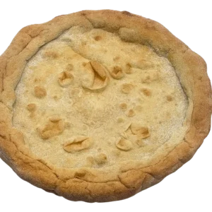 High protein-Low Carb