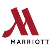 marriott