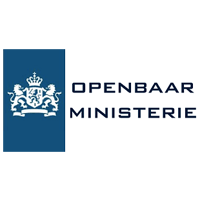 openbaar-ministerie