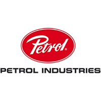 Petrol Industries
