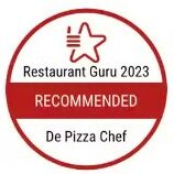 restaurantguru