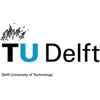 tu-delft